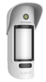 Κανένα σετ εικόνων 